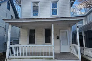 32 N Governors Ave, Dover, DE 19904 - Photo 1