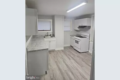 32 N Governors Avenue, Dover, DE 19904 - Photo 6
