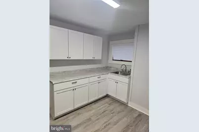 32 N Governors Avenue, Dover, DE 19904 - Photo 8