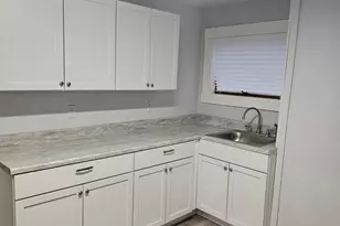 32 N Governors Ave, Dover, DE 19904 - Photo 8