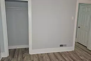 32 N Governors Ave, Dover, DE 19904 - Photo 26