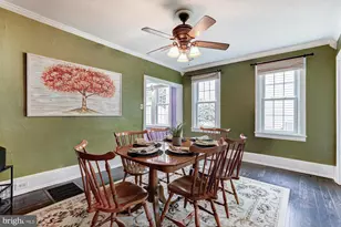 421 Main St, Clayton, DE 19938 - Photo 28