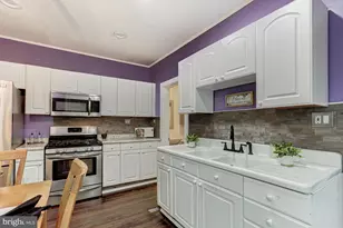 421 Main St, Clayton, DE 19938 - Photo 32