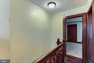 421 Main St, Clayton, DE 19938 - Photo 64