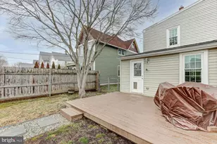 421 Main St, Clayton, DE 19938 - Photo 18
