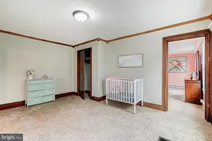 421 Main St, Clayton, DE 19938 - Photo 50