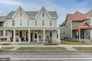 421 Main St, Clayton, DE 19938 - Photo 4