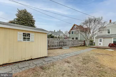 421 Main Street, Clayton, DE 19938 - Photo 12