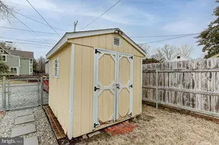 421 Main St, Clayton, DE 19938 - Photo 10