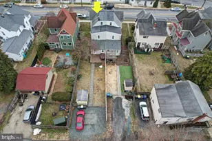 421 Main St, Clayton, DE 19938 - Photo 72