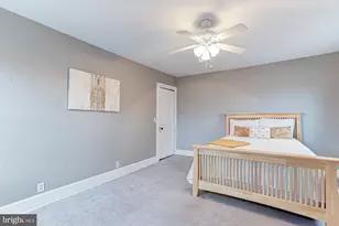 421 Main St, Clayton, DE 19938 - Photo 60