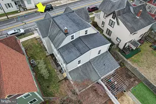 421 Main St, Clayton, DE 19938 - Photo 74