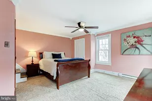 421 Main St, Clayton, DE 19938 - Photo 46