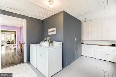 421 Main Street, Clayton, DE 19938 - Photo 38