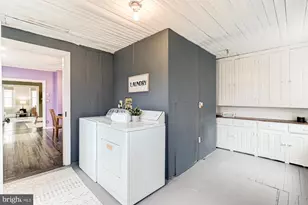 421 Main St, Clayton, DE 19938 - Photo 38