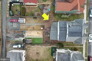 421 Main St, Clayton, DE 19938 - Photo 66