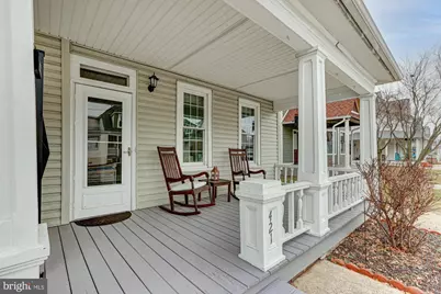 421 Main Street, Clayton, DE 19938 - Photo 6