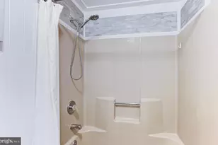 421 Main St, Clayton, DE 19938 - Photo 36