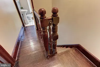 421 Main Street, Clayton, DE 19938 - Photo 56