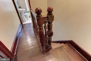 421 Main St, Clayton, DE 19938 - Photo 56