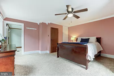 421 Main Street, Clayton, DE 19938 - Photo 44