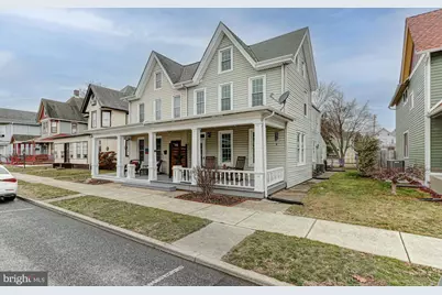 421 Main Street, Clayton, DE 19938 - Photo 2