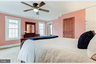 421 Main Street, Clayton, DE 19938 - Photo 48