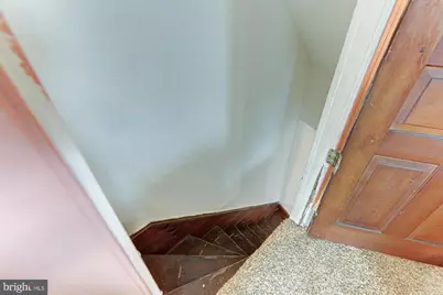 421 Main Street, Clayton, DE 19938 - Photo 42