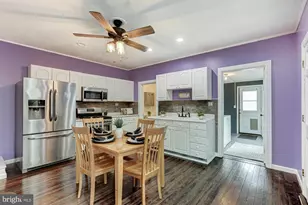 421 Main St, Clayton, DE 19938 - Photo 30