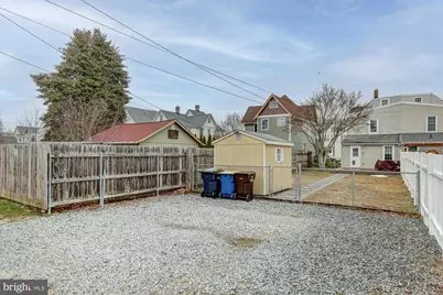 421 Main Street, Clayton, DE 19938 - Photo 14