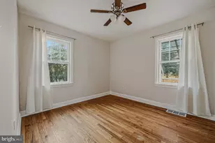 107 Lakeview Dr, Dover, DE 19901 - Photo 20