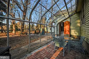 107 Lakeview Dr, Dover, DE 19901 - Photo 26