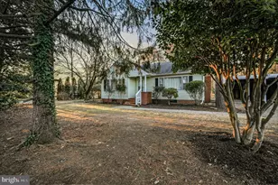 107 Lakeview Dr, Dover, DE 19901 - Photo 4