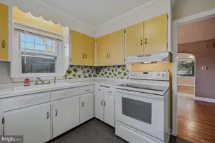 107 Lakeview Dr, Dover, DE 19901 - Photo 14