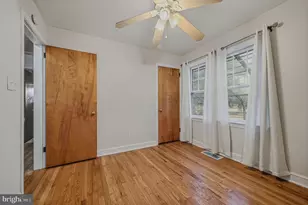 107 Lakeview Dr, Dover, DE 19901 - Photo 24