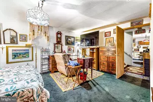 13 Brayton Pl, Dover, DE 19904 - Photo 24