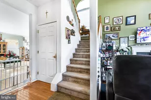 13 Brayton Pl, Dover, DE 19904 - Photo 22