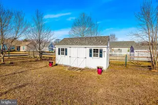 13 Brayton Pl, Dover, DE 19904 - Photo 40