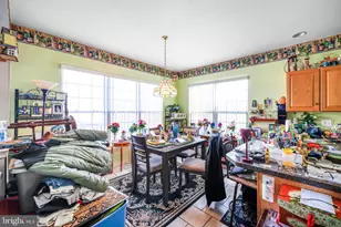 13 Brayton Pl, Dover, DE 19904 - Photo 18