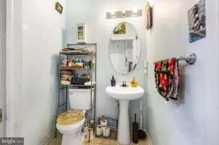 13 Brayton Pl, Dover, DE 19904 - Photo 34