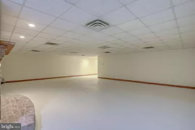 490 Fletcher Drive, Smyrna, DE 19977 - Photo 56