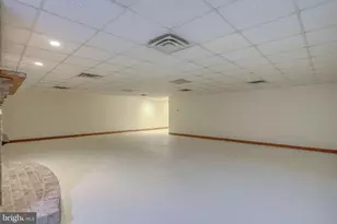 490 Fletcher Dr, Smyrna, DE 19977 - Photo 56