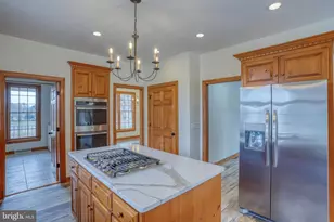 490 Fletcher Dr, Smyrna, DE 19977 - Photo 24