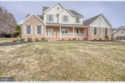 490 Fletcher Drive, Smyrna, DE 19977 - Photo 14