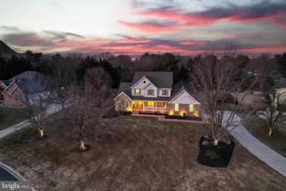 490 Fletcher Drive, Smyrna, DE 19977 - Photo 80