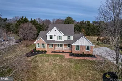 490 Fletcher Drive, Smyrna, DE 19977 - Photo 2