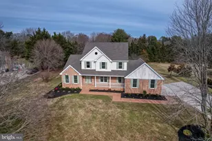 490 Fletcher Dr, Smyrna, DE 19977 - Photo 2