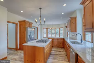 490 Fletcher Dr, Smyrna, DE 19977 - Photo 22