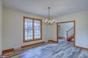 490 Fletcher Dr, Smyrna, DE 19977 - Photo 20