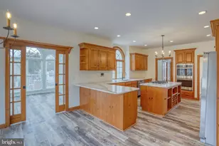 490 Fletcher Dr, Smyrna, DE 19977 - Photo 28